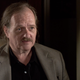 Rob Kuntz interviewed for Secrets of Blackmoor.